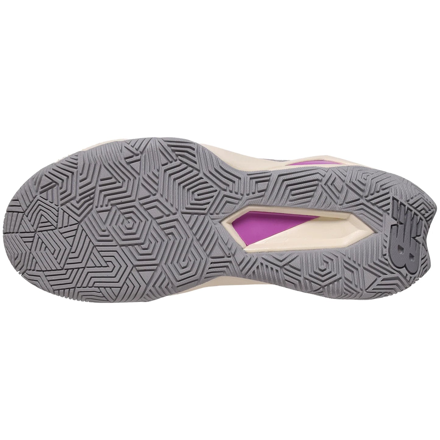 New Balance Homme Coco Delray MCOD2KY