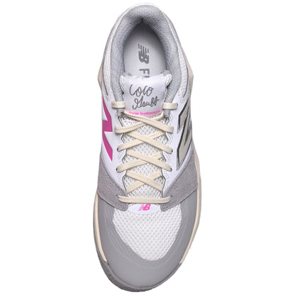 New Balance Homme Coco Delray MCOD2KY
