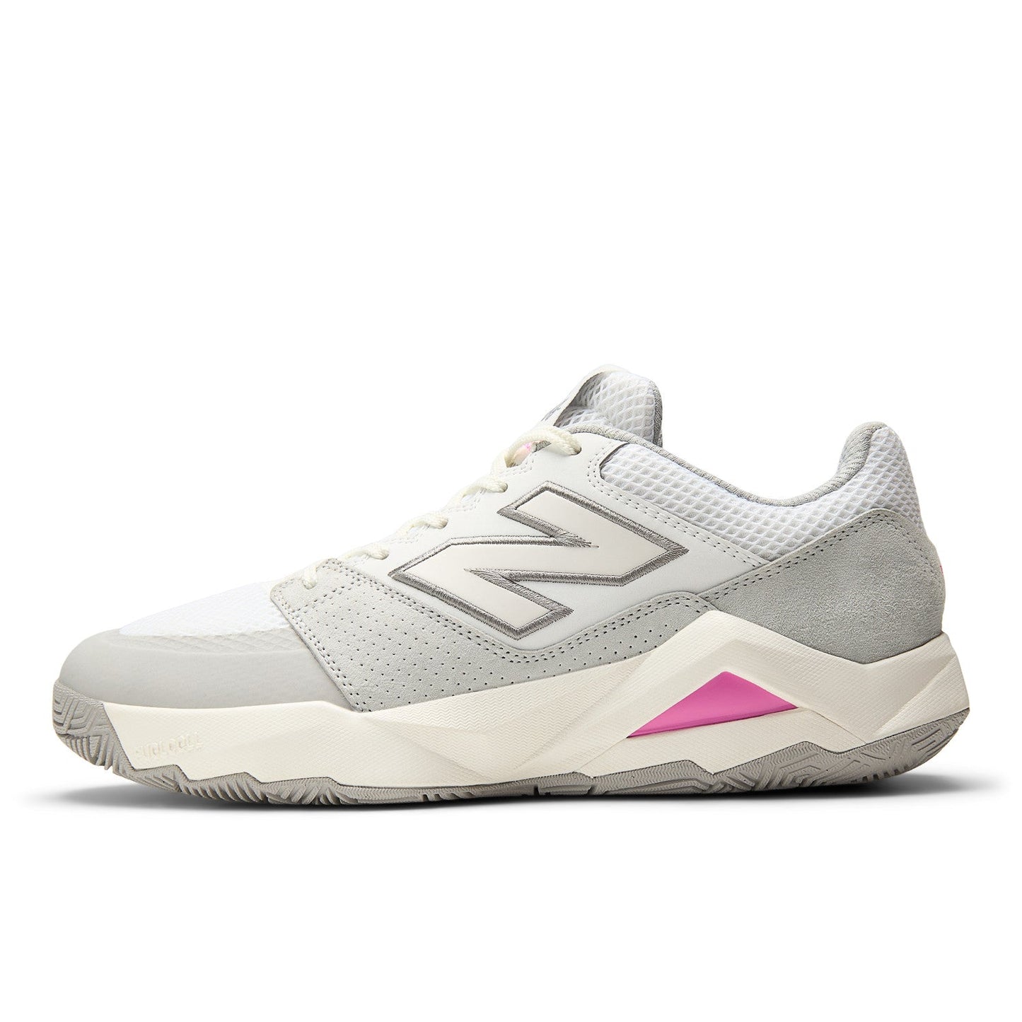 New Balance Homme Coco Delray MCOD2KY