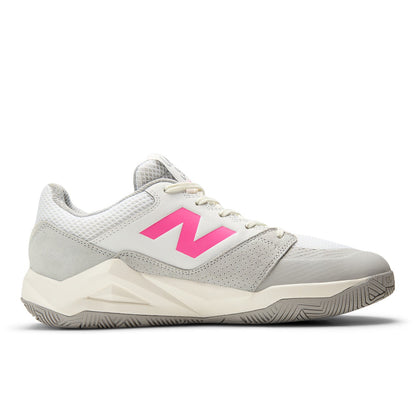 New Balance Homme Coco Delray MCOD2KY