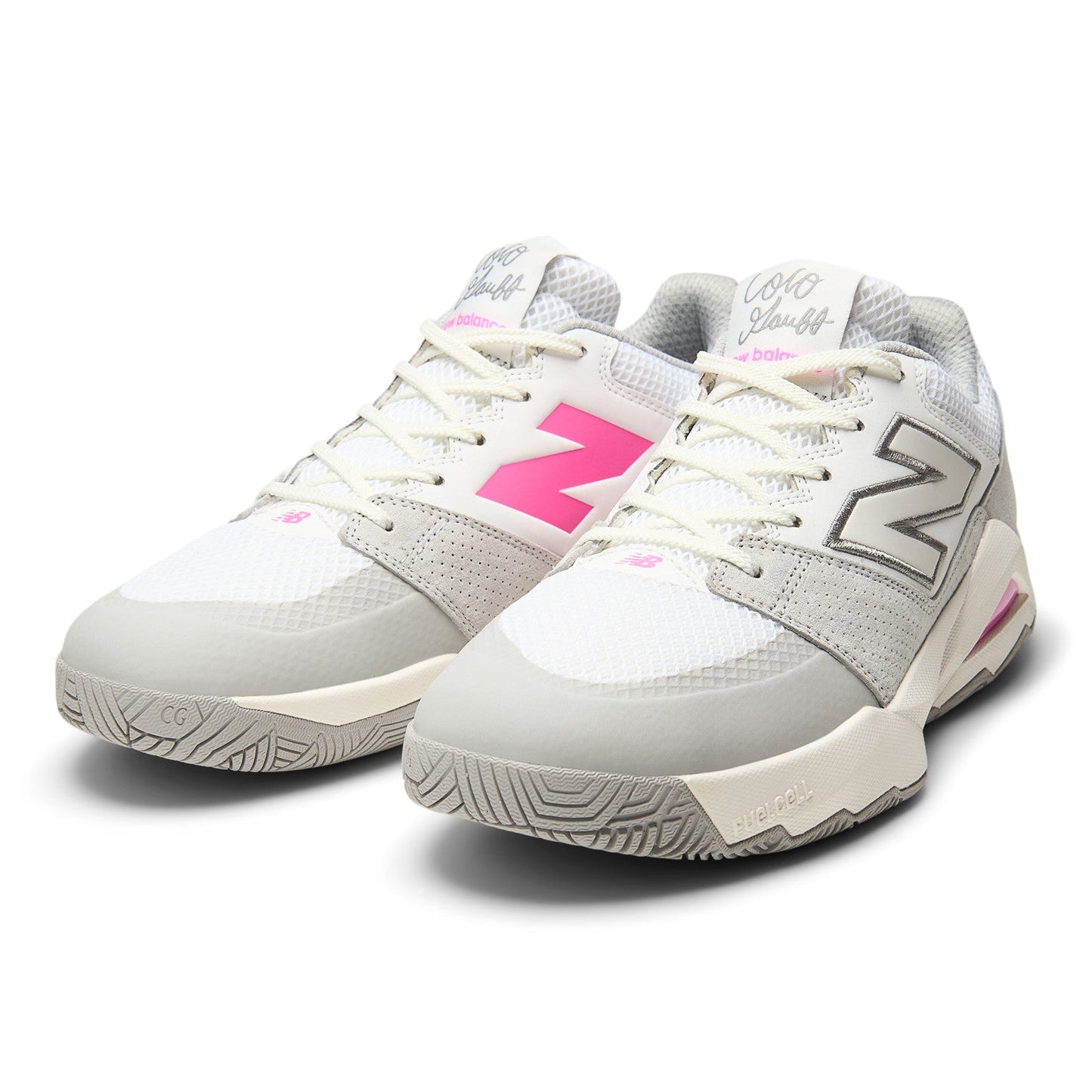 New Balance Homme Coco Delray MCOD2KY