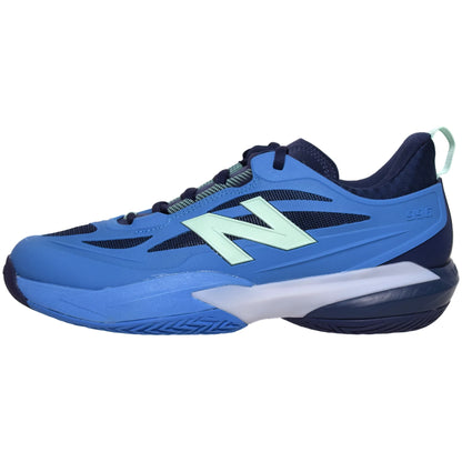 New Balance Hommes FuelCell 996v7 MH9962VX