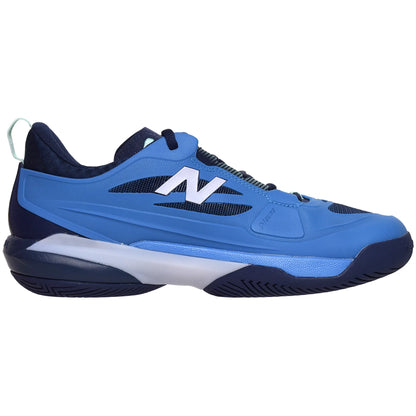 New Balance Hommes FuelCell 996v7 MH9962VX