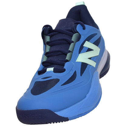New Balance Hommes FuelCell 996v7 MH9962VX