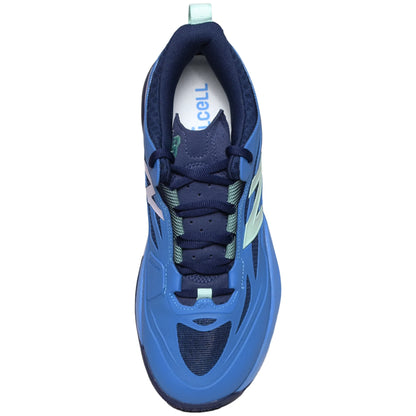 New Balance Hommes FuelCell 996v7 MH9962VX