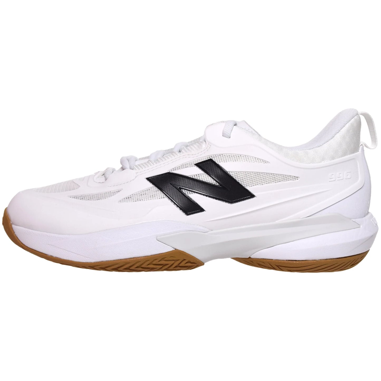 New Balance Hommes FuelCell 996v7 MH99651Q