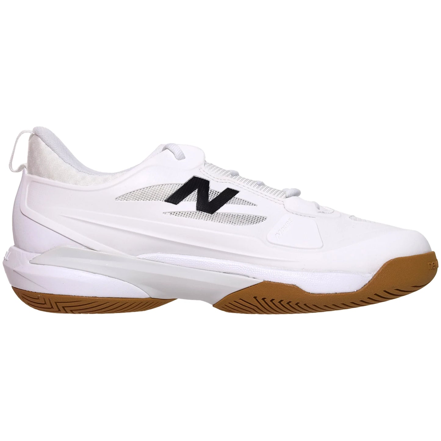 New Balance Hommes FuelCell 996v7 MH99651Q