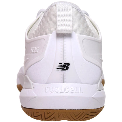 New Balance Hommes FuelCell 996v7 MH99651Q