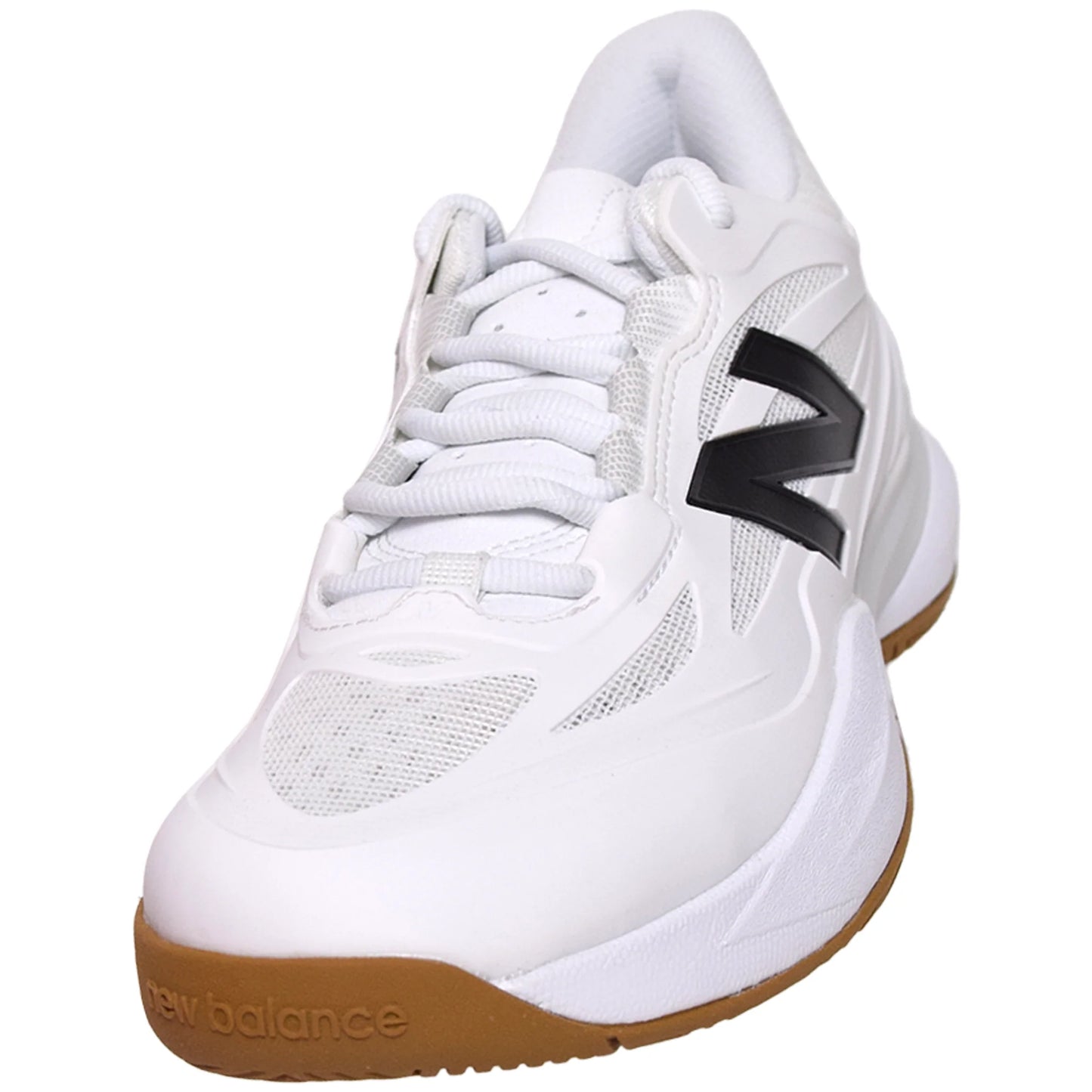 New Balance Hommes FuelCell 996v7 MH99651Q