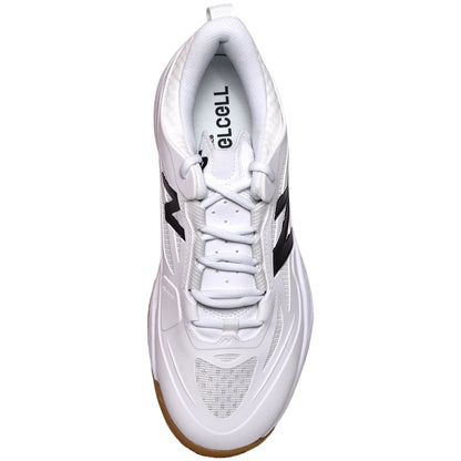 New Balance Hommes FuelCell 996v7 MH99651Q