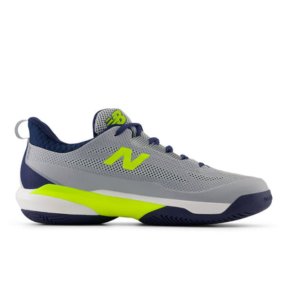New Balance Hommes NetRush Pickleball MHNET3YG