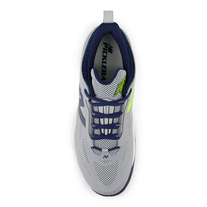 New Balance Hommes NetRush Pickleball MHNET3YG