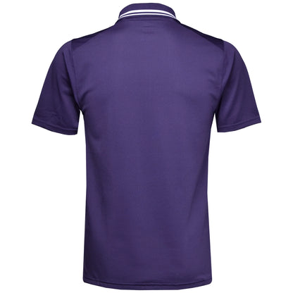 New Balance Polo de Tournoi pour homme MT41402-ABZ