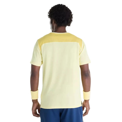 New Balance Men's Tournament NYC Top MT6203YC-ENO