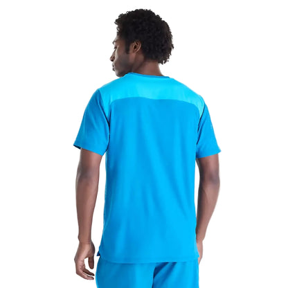 New Balance Men's Tournament NYC Top MT6203YC-NOS