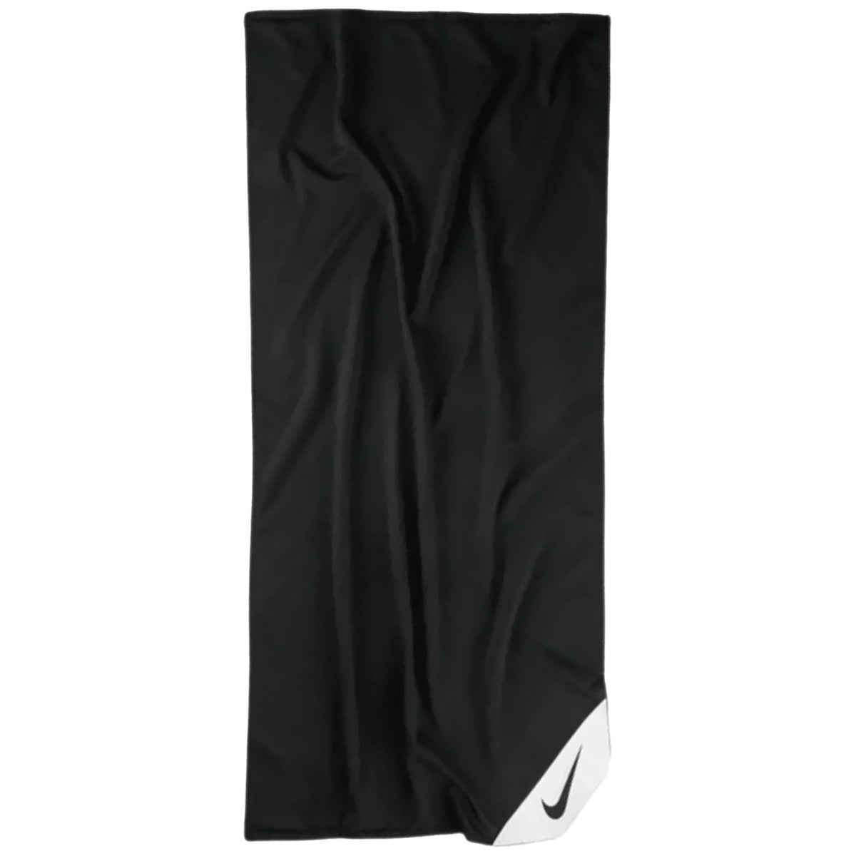 Nike Cooling Towel Small N0000005010NS