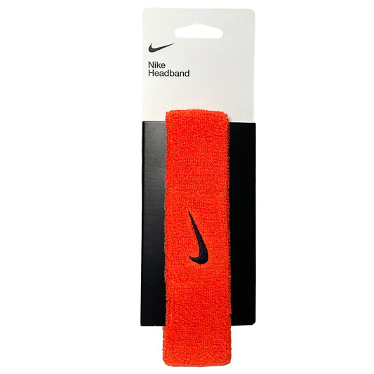 Nike Swoosh Headband N0001544634OS