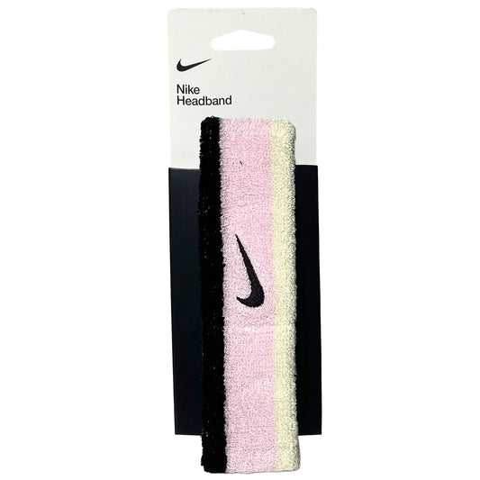 Nike Swoosh Headband N0001544641OS