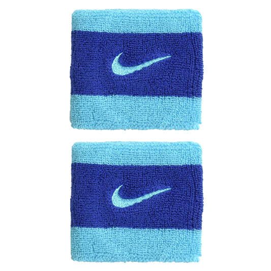 Nike Swoosh Wristbands N0001565508OS