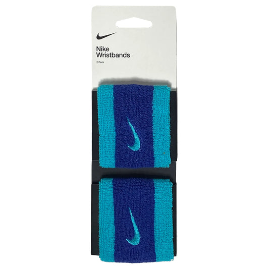 Nike Swoosh Wristbands N0001565508OS