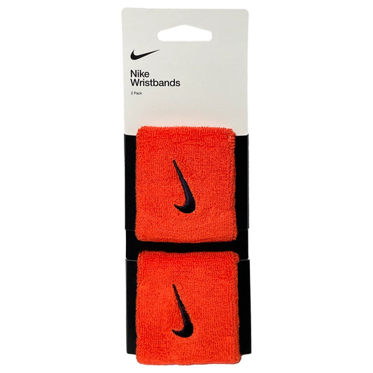 Nike Swoosh Wristbands N0001565634OS