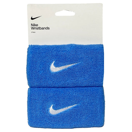 Nike Swoosh DW Wristbands N0001586467OS