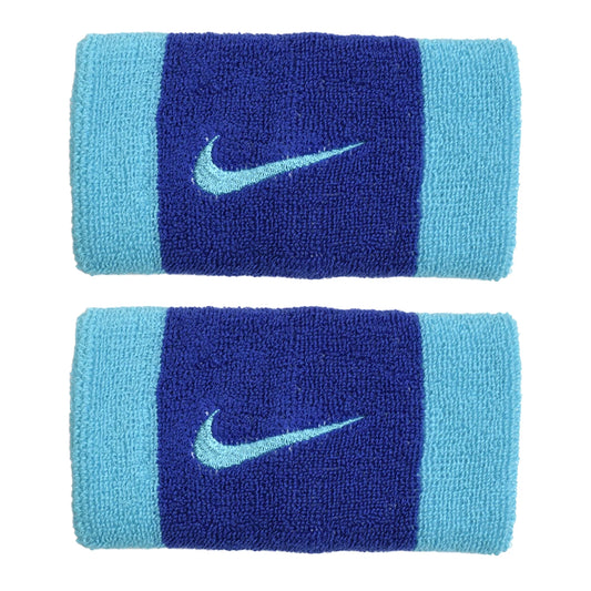 Nike Swoosh DW Wristbands N0001586508OS