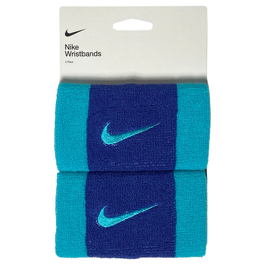 Nike Swoosh DW Wristbands N0001586508OS