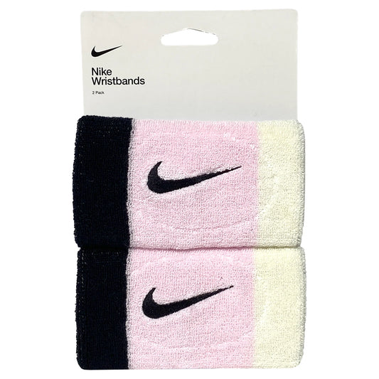 Nike Swoosh DW Wristbands N0001586641OS