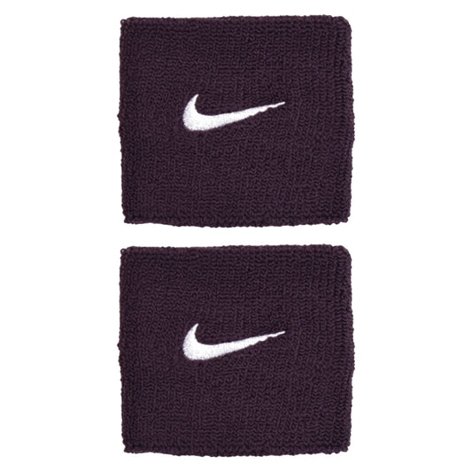 Nike Premier SW Wristbands N0002467606OS
