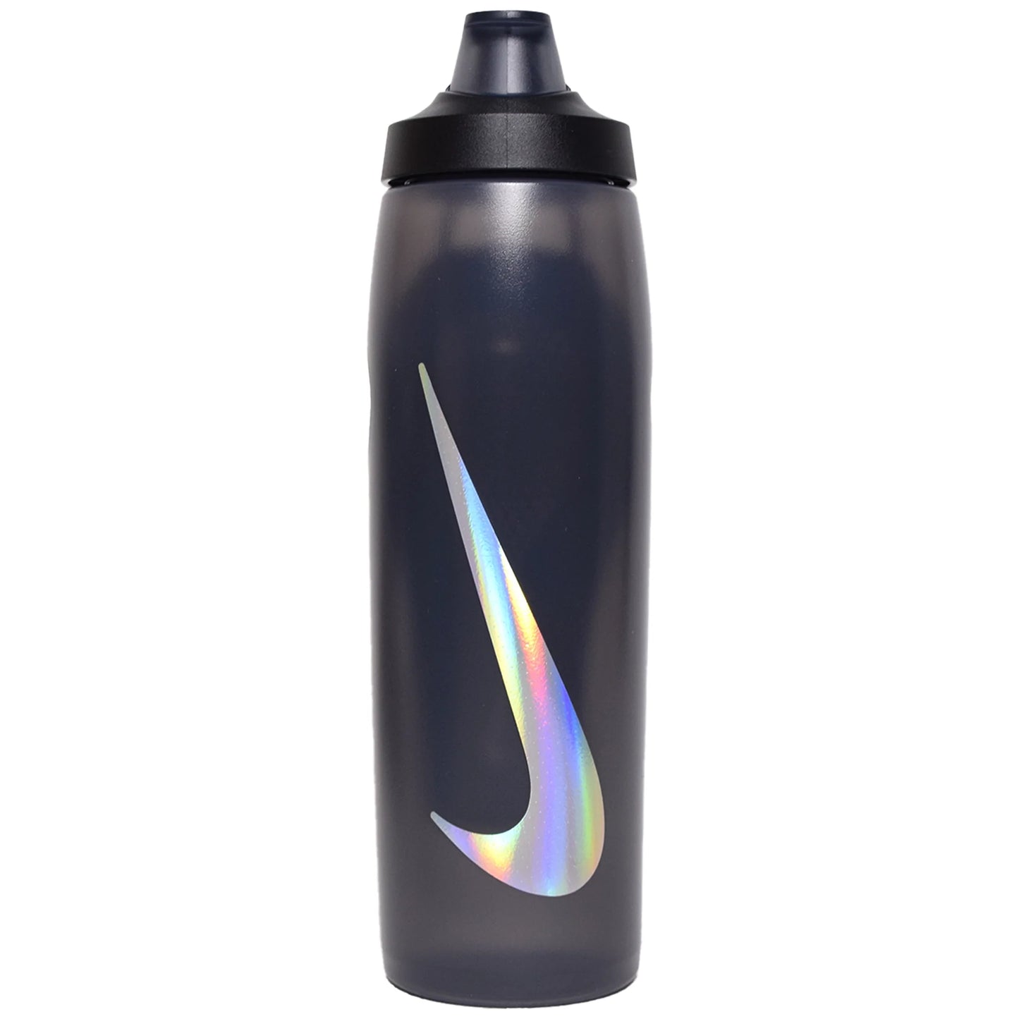 Nike Refuel Bottle Locking Lid 32 oz N100767005432 - Tenniszon