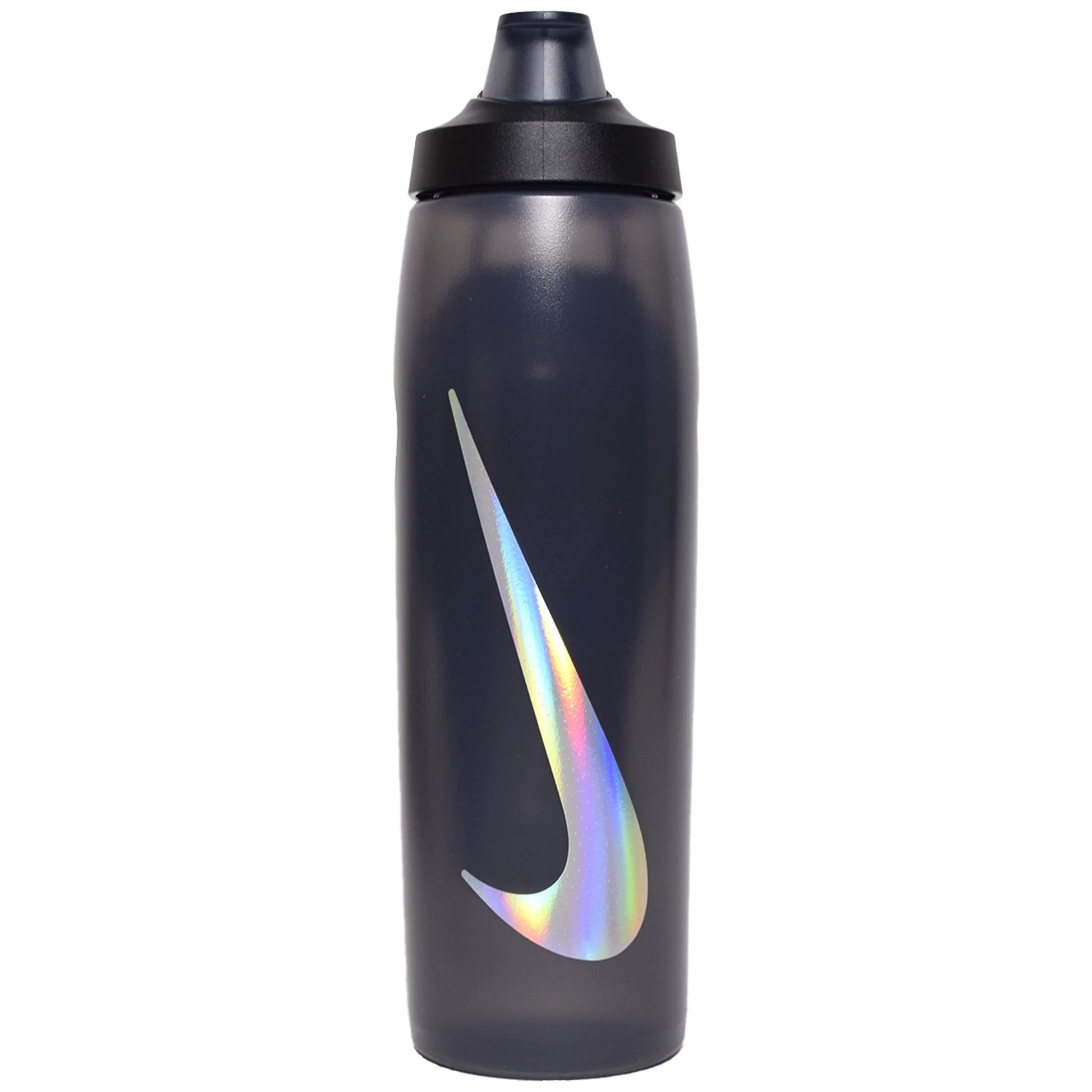 Nike Refuel Bottle Locking Lid 32 oz N100767005432 - Tenniszon