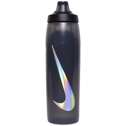 Nike Refuel Bottle Locking Lid 32 oz N100767005432 - Tenniszon