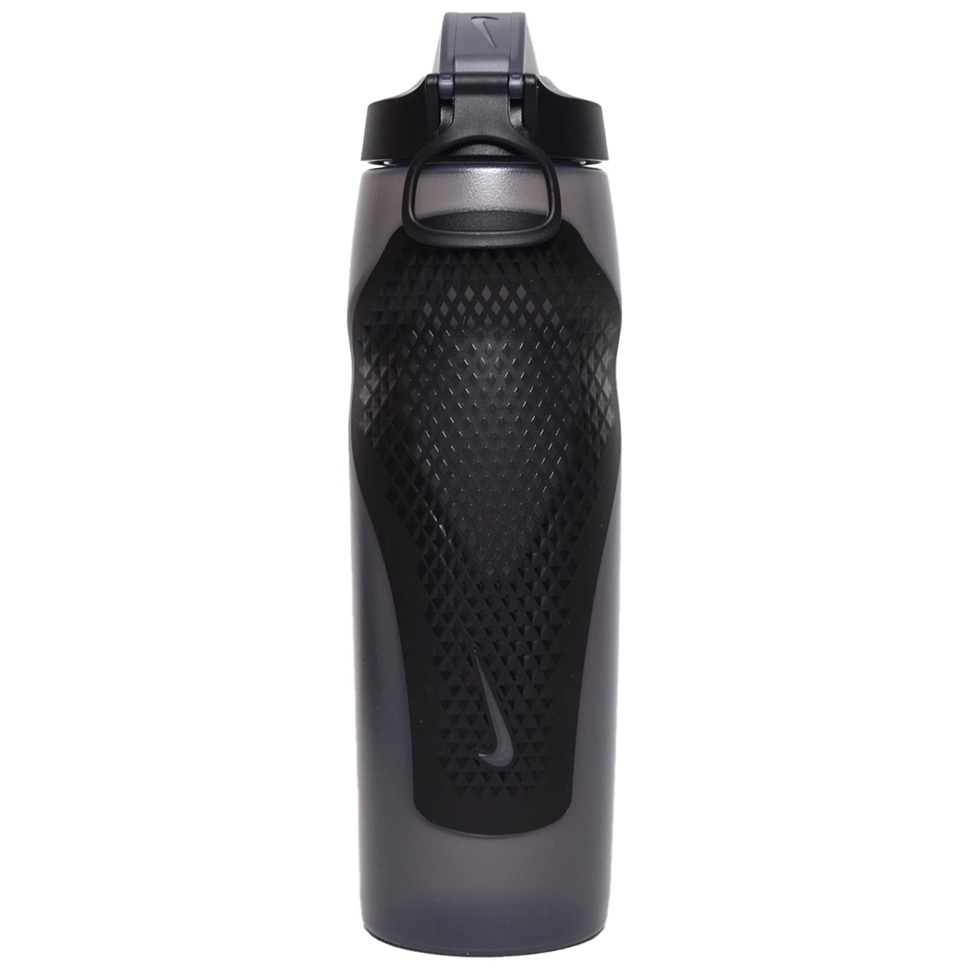 Nike Refuel Bottle Locking Lid 32 oz N100767005432 - Tenniszon