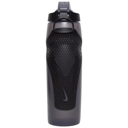 Nike Refuel Bottle Locking Lid 32 oz N100767005432 - Tenniszon