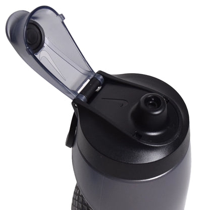 Nike Refuel Bottle Locking Lid 32 oz N100767005432 - Tenniszon