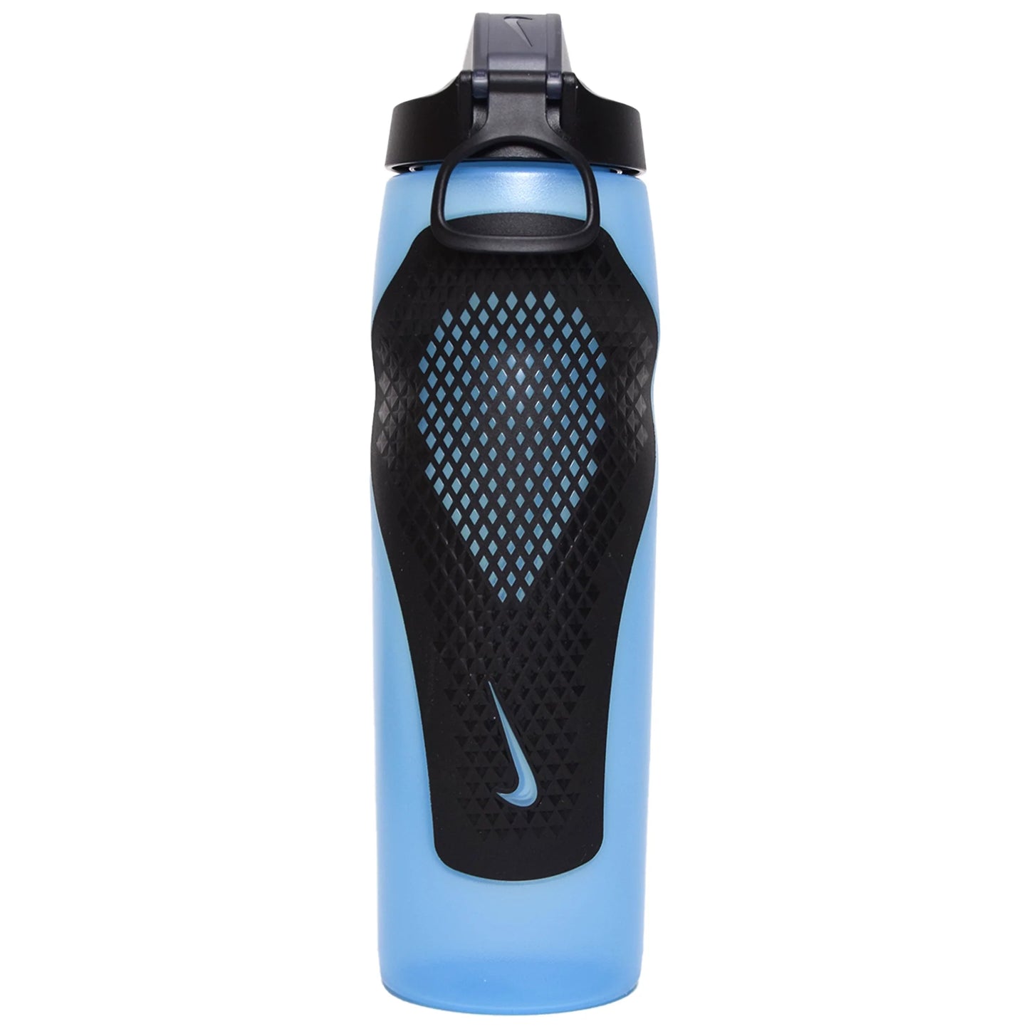 Nike Refuel Bottle Locking Lid 32 oz N100767042032 - Tenniszon