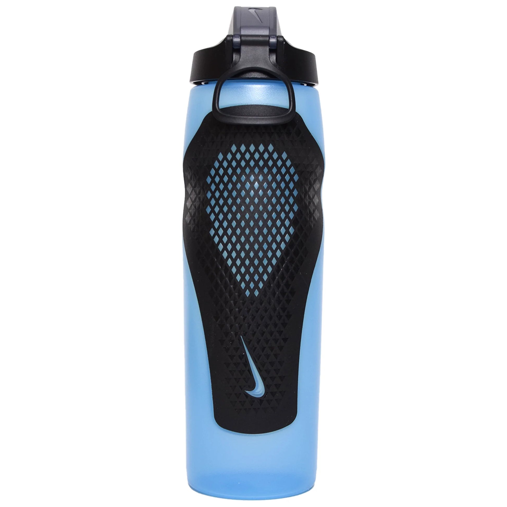 Nike Refuel Bottle Locking Lid 32 oz N100767042032 - Tenniszon