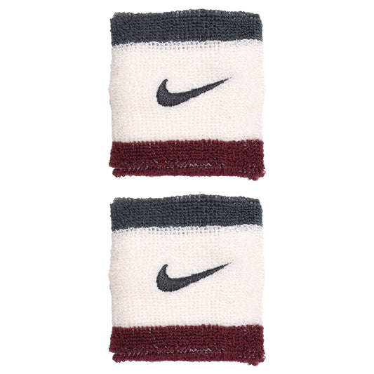 Nike Swoosh Classic Wristbands N1012405147OS