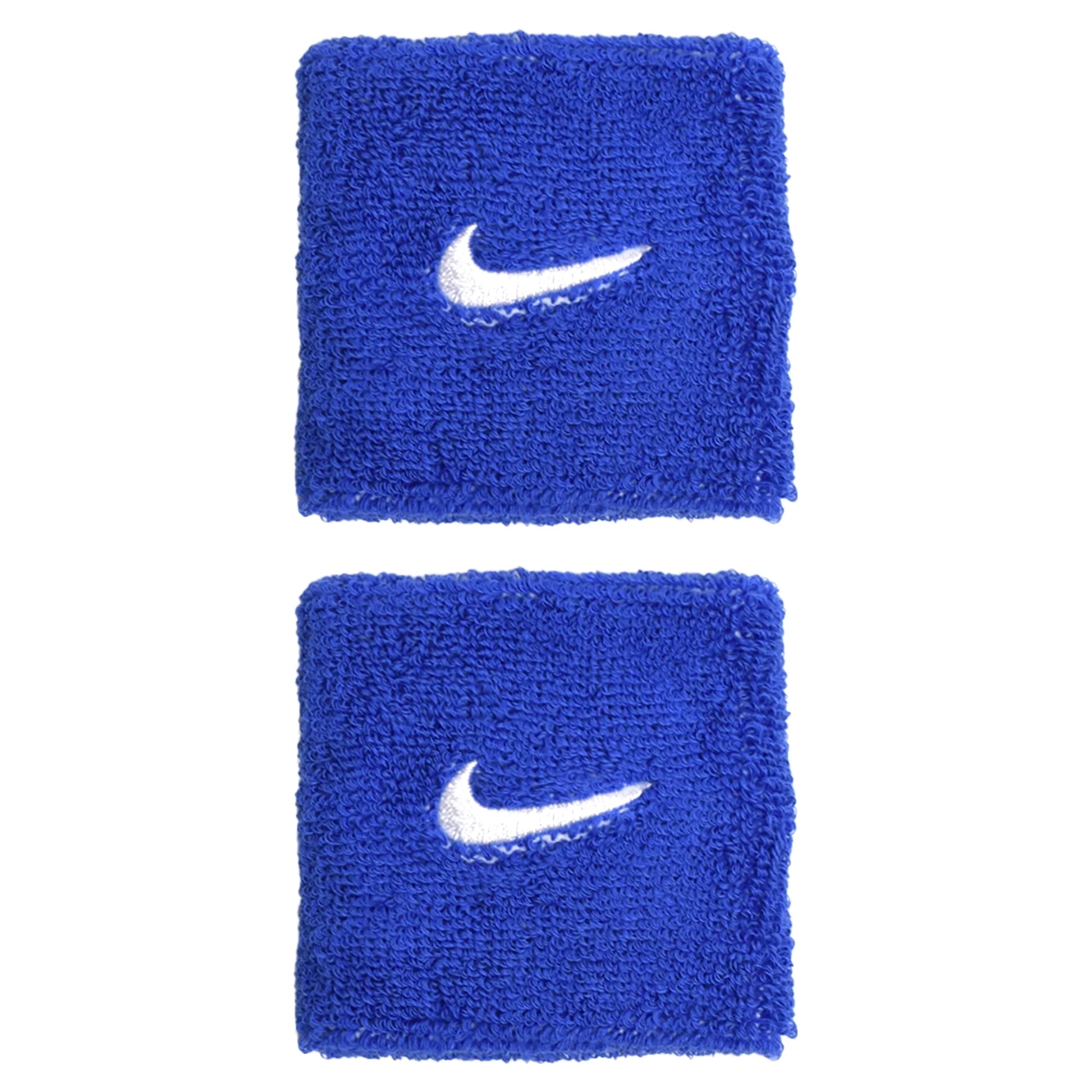 Nike Swoosh Classic Wristbands N1012405400OS - Tenniszon