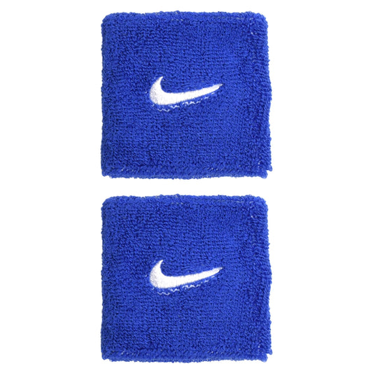 Nike Swoosh Classic Wristbands N1012405400OS - Tenniszon