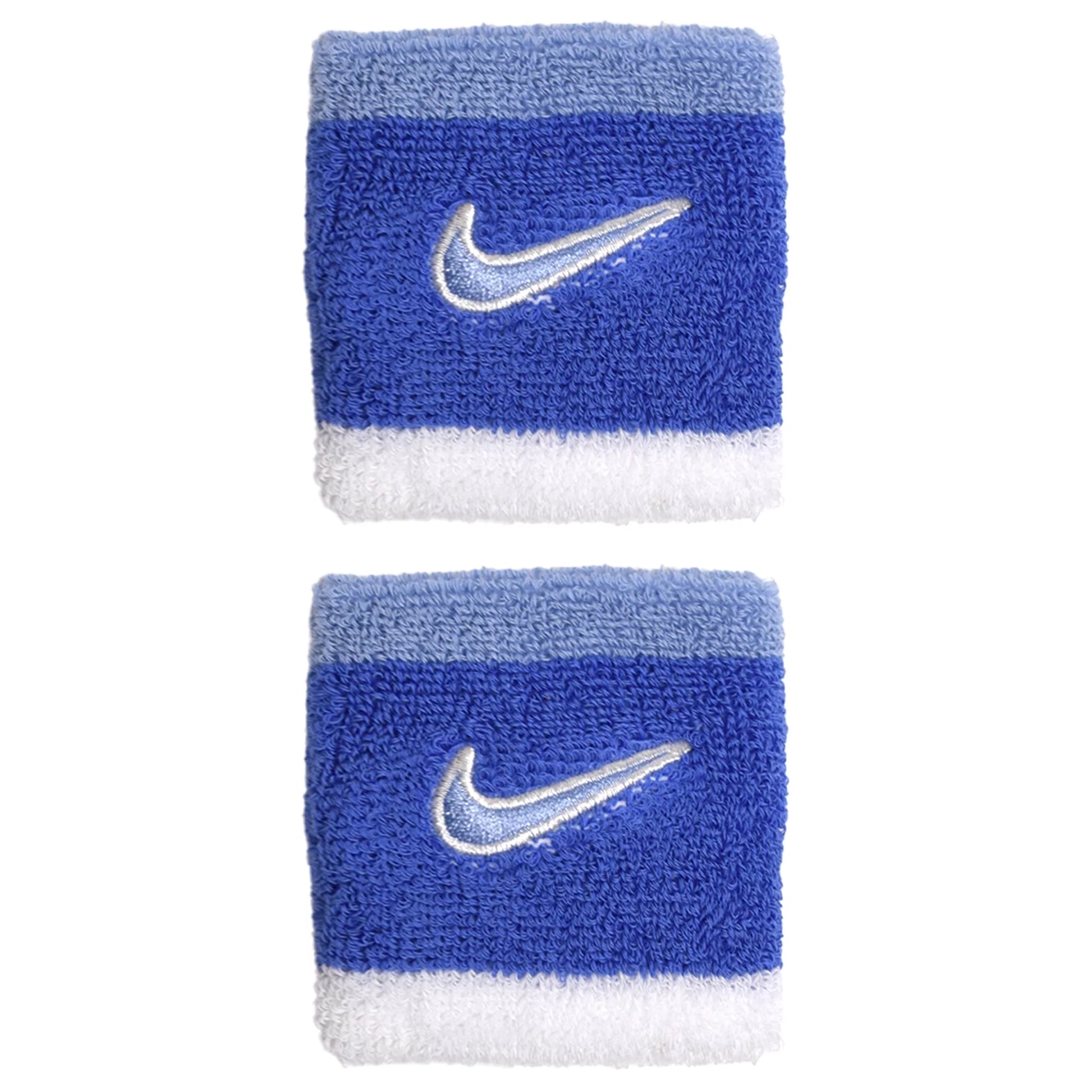Nike Swoosh Classic Wristbands N1012405432OS - Tenniszon