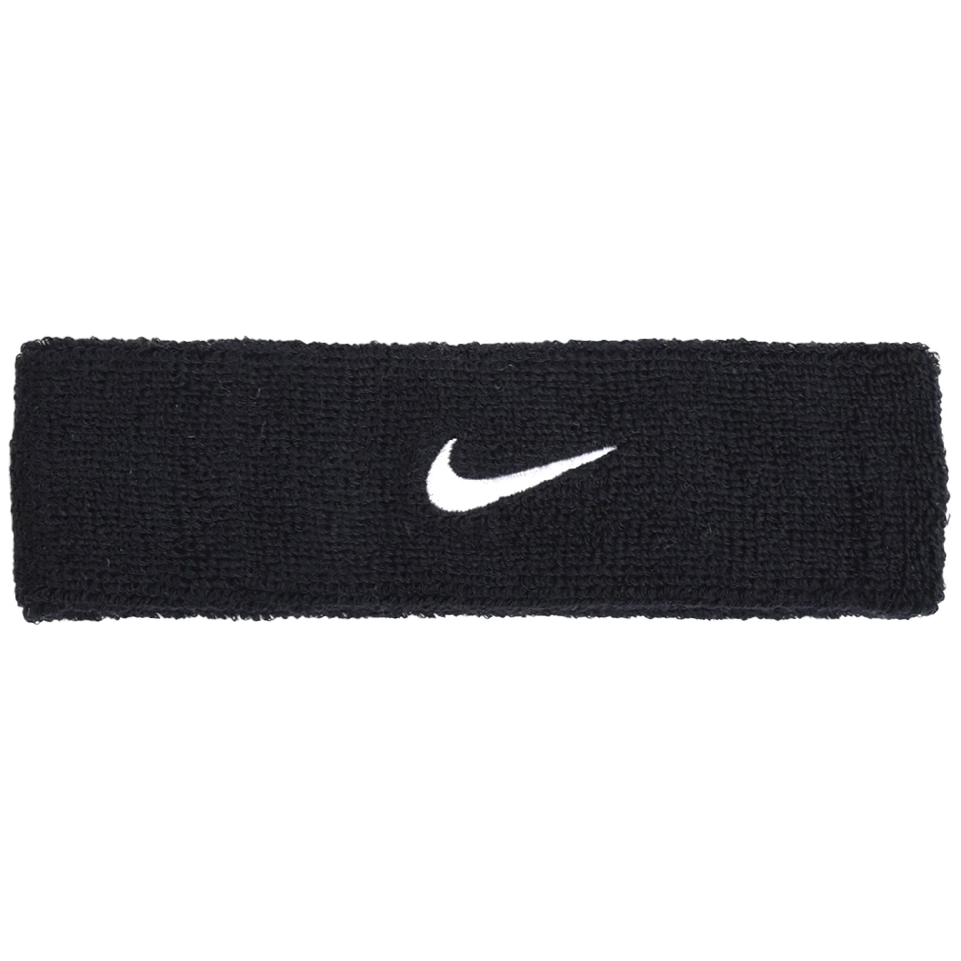 Nike Swoosh Classic Headband N1012407010OS - Tenniszon