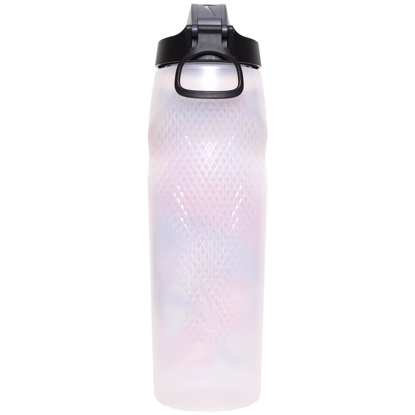 Nike Refuel Bottle Locking Lid 32 oz N101341494832 - Tenniszon
