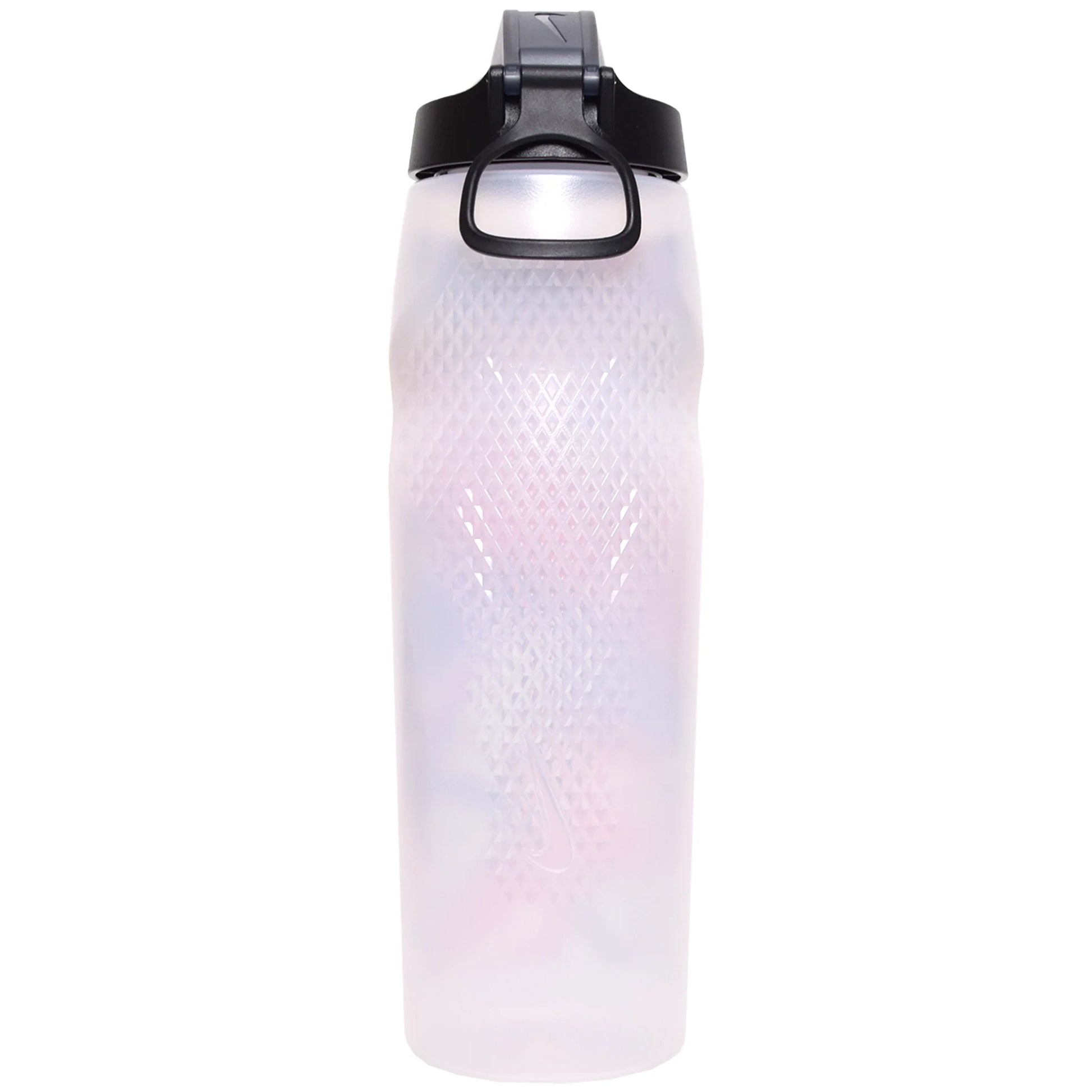 Nike Refuel Bottle Locking Lid 32 oz N101341494832 - Tenniszon