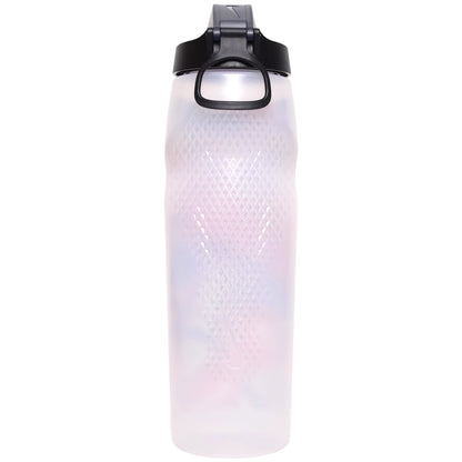 Nike Refuel Bottle Locking Lid 32 oz N101341494832 - Tenniszon