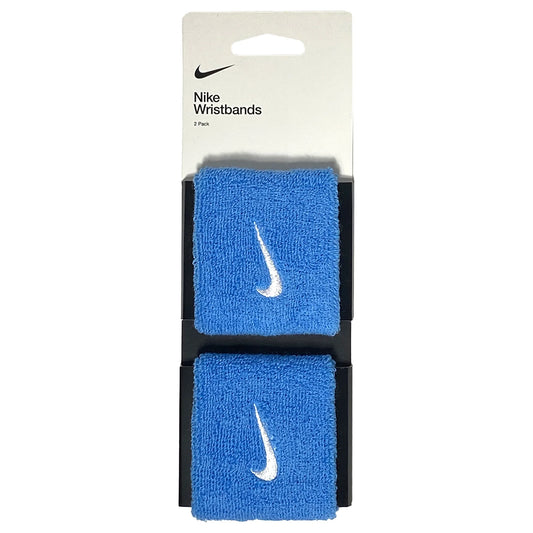 Nike Swoosh Wristbands NNN04409OS