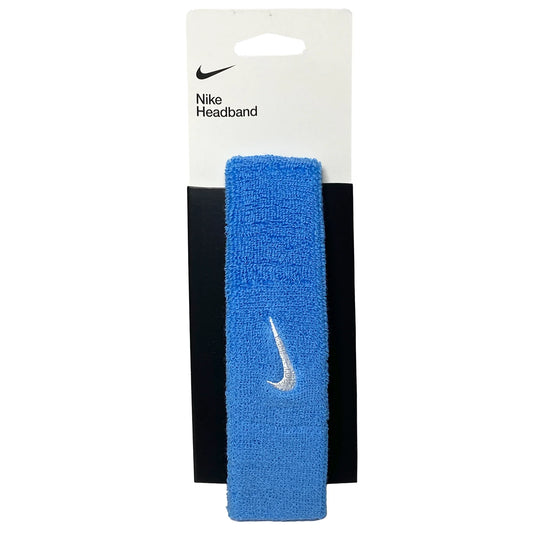 Nike Swoosh Headband NNN07409OS