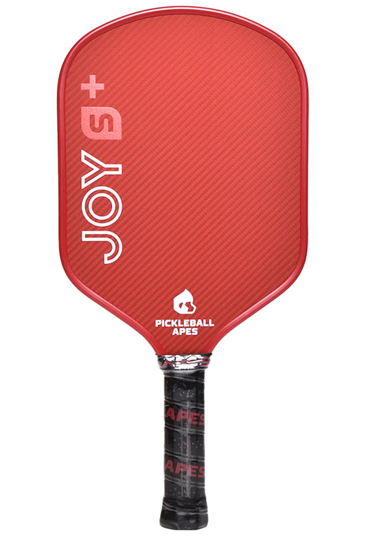Pickleball Apes Joy S