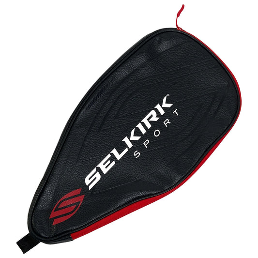 Selkirk Premium Paddle Case
